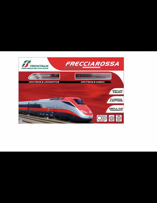 immagine-1-toys-garden-treno-frecciarossa-etr-500-elettrico-scala-143-ean-8007632961015