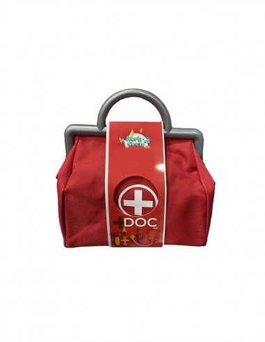 immagine-1-toys-garden-valigetta-del-dottore-pronto-soccorso-ean-8007632275020