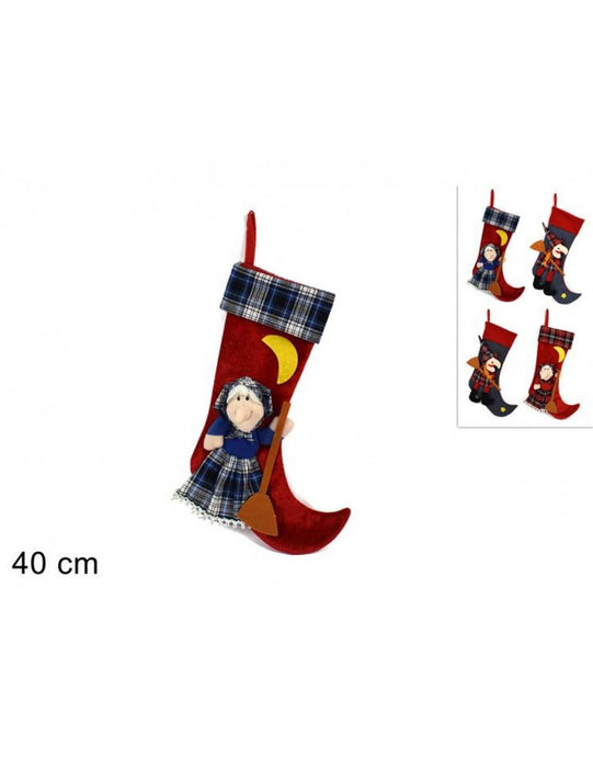 immagine-1-toysfun-calza-befana-40-cm-4-varianti-ean-8033113729713