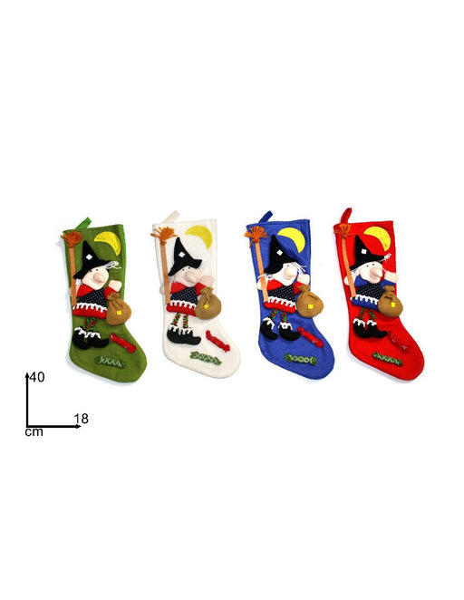 immagine-1-toysfun-calza-befana-con-befana-in-3d-ean-8033113364853