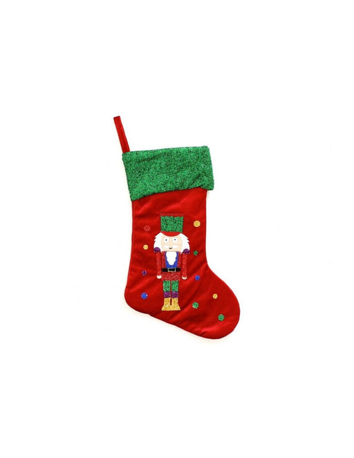 immagine-1-toysfun-calza-befana-con-soldatino-glitterato-ean-8033113890604