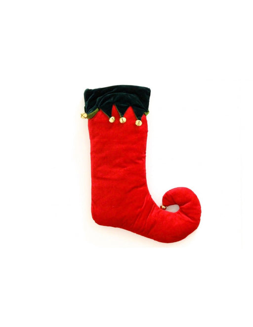 immagine-1-toysfun-calza-befana-elfo-con-campanelli-ean-8033113890628