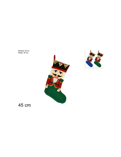 immagine-1-toysfun-calza-befana-soldatino-ean-8033113853470