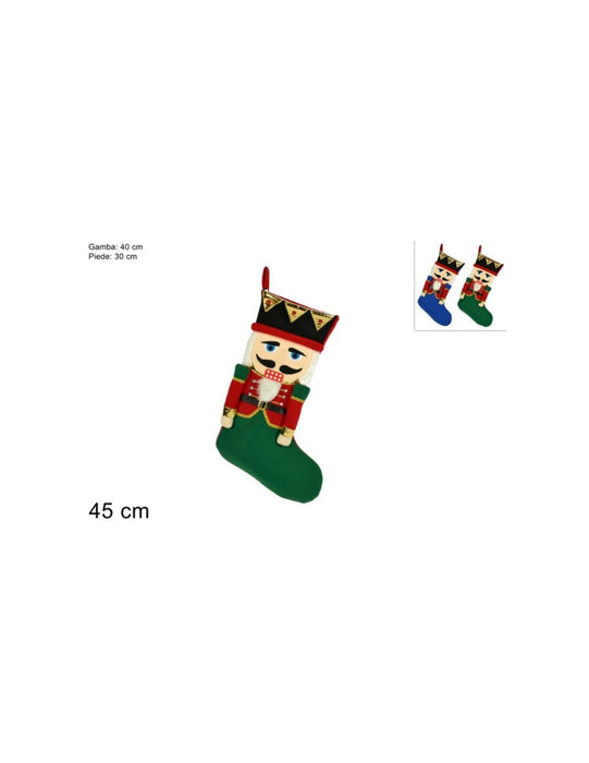 immagine-1-toysfun-calza-befana-soldatino-ean-8033113853470