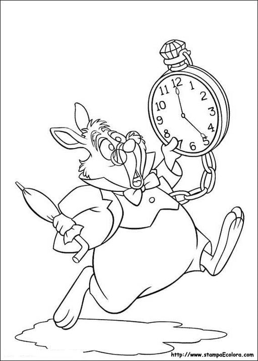 immagine-1-toysfun-puzzle-alice-75