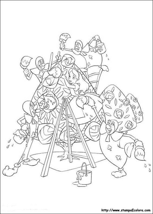 immagine-1-toysfun-puzzle-alice-95