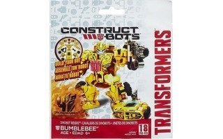 immagine-1-transformers-4-dinobot-riders-bumblebee-ean-5010994766832
