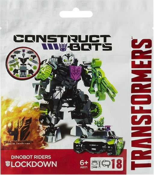 immagine-1-transformers-4-dinobot-riders-lockdown-ean-5010994766832