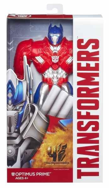 immagine-1-transformers-4-titan-hero-30-cm-optimus-prime-ean-5010994767532