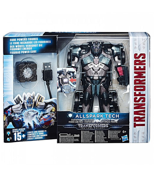 immagine-1-transformers-all-spark-tech-personaggio-shadow-spark-optimus-prime-ean-5010993422753