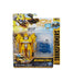 immagine-1-transformers-bumblebee-chevrolet-power-plus-series-ean-5010993480784
