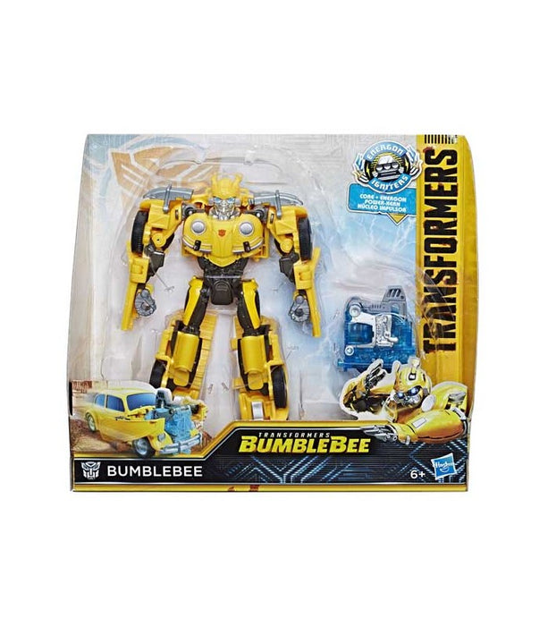 immagine-1-transformers-bumblebee-nitro-series-ean-5010993504855