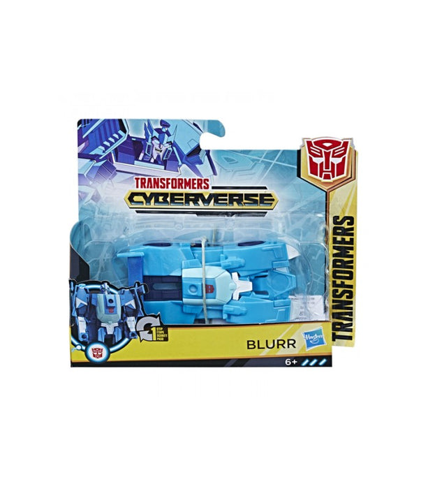 immagine-1-transformers-cyberverse-blurr-ean-5010993533824