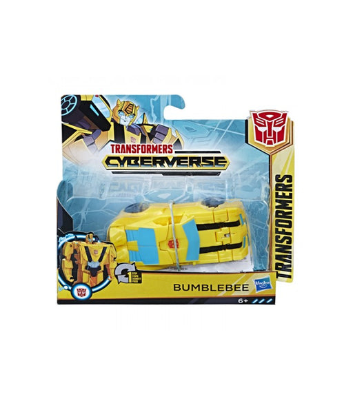 immagine-1-transformers-cyberverse-bumbleebe-ean-5010993533831