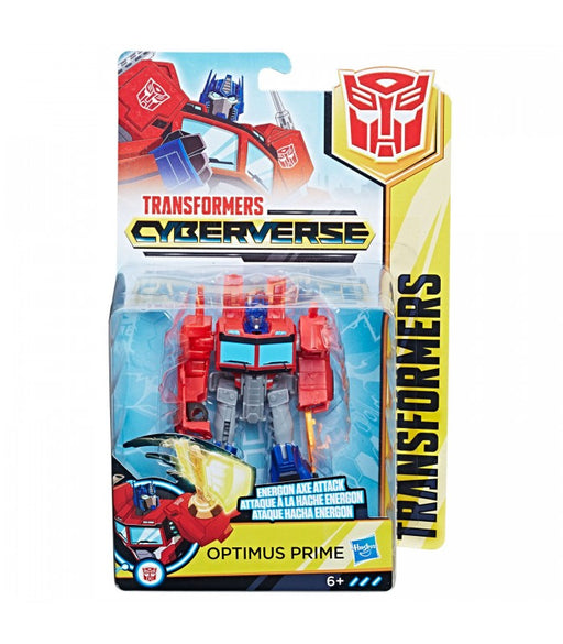 immagine-1-transformers-cyberverse-personaggio-optimus-prime-warrior-ean-5010993507238