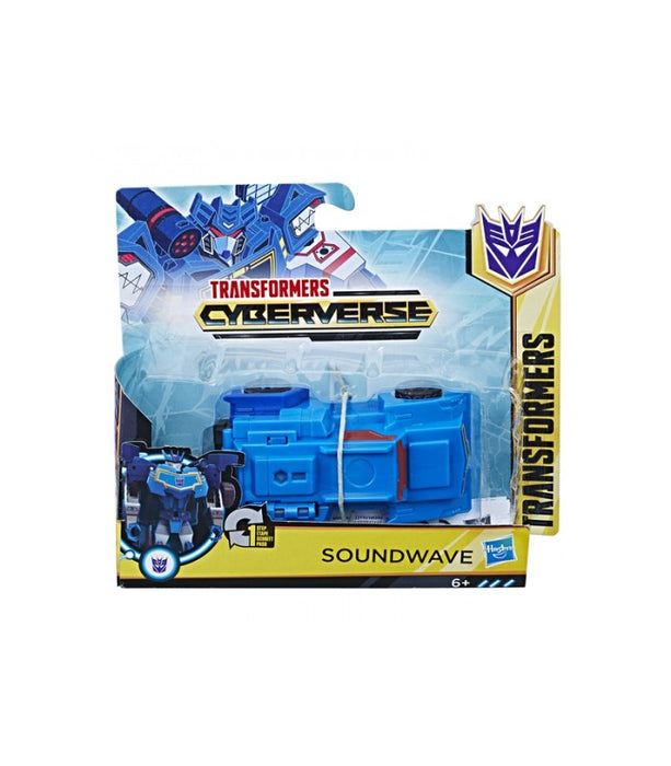 immagine-1-transformers-cyberverse-soundwav-ean-5010993533817