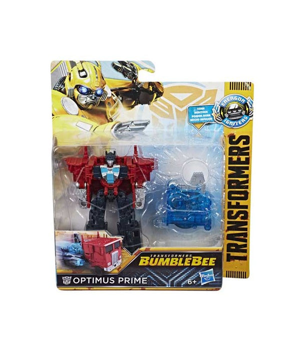 immagine-1-transformers-optimus-prime-power-plus-series-ean-5010993480388