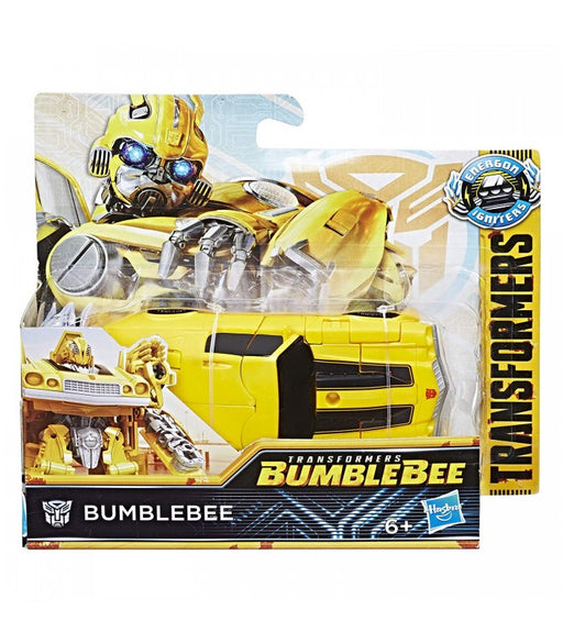 immagine-1-transformers-personaggio-bumblebee-energon-igniters-power-series-ean-5010993462964