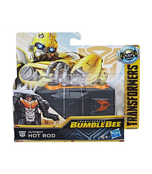 immagine-1-transformers-personaggio-hot-rod-energon-igniters-power-series-ean-5010993462988