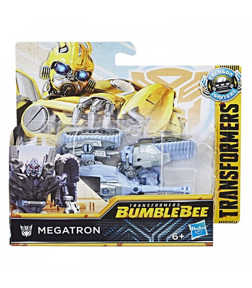 immagine-1-transformers-personaggio-megatron-energon-igniters-power-series-ean-5010993462995