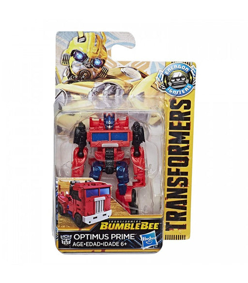 immagine-1-transformers-personaggio-optimus-prime-igniters-speed-ean-5010993461257