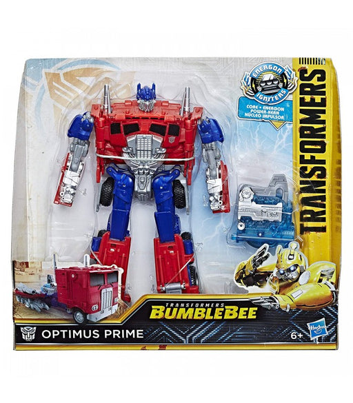 immagine-1-transformers-personaggio-optimus-prime-nitro-series-ean-5010993463985