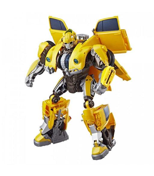 immagine-1-transformers-power-charge-bumblebee-ean-5010993504510