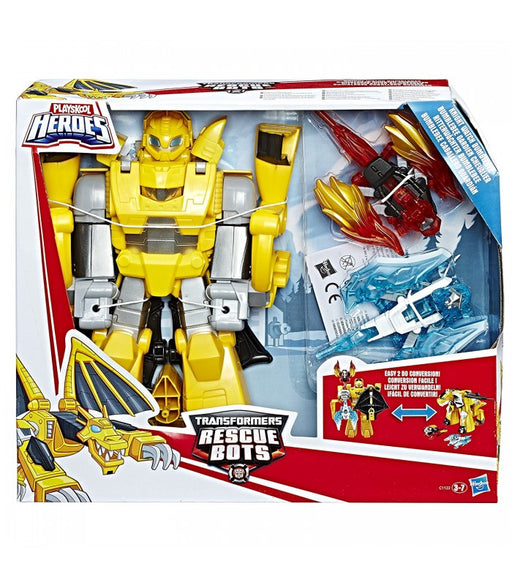 immagine-1-transformers-rescue-bots-bumblebee-ean-5010993371600