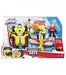 immagine-1-transformers-rescue-bots-bumblebee-rock-rescue-team-ean-5010993337606