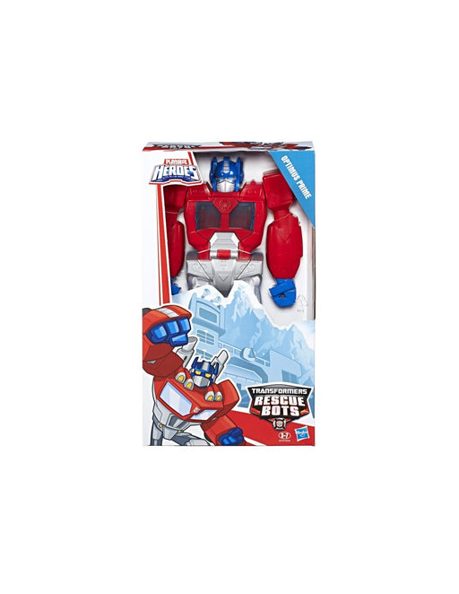immagine-1-transformers-rescue-bots-optimus-prime-ean-5010993461196