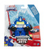 immagine-1-transformers-rescue-bots-rescan-chase-robot-poliziotto-ean-5010994887209
