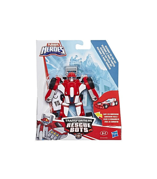 immagine-1-transformers-rescue-bots-rescan-heatwave-robot-pompiere-ean-5010993458936