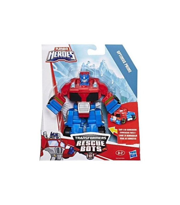 immagine-1-transformers-rescue-bots-rescan-personaggio-optimus-prime-ean-5010993475636
