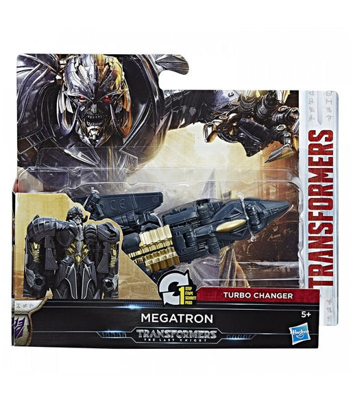 immagine-1-transformers-step-turbo-changers-megatron-ean-5010993395330
