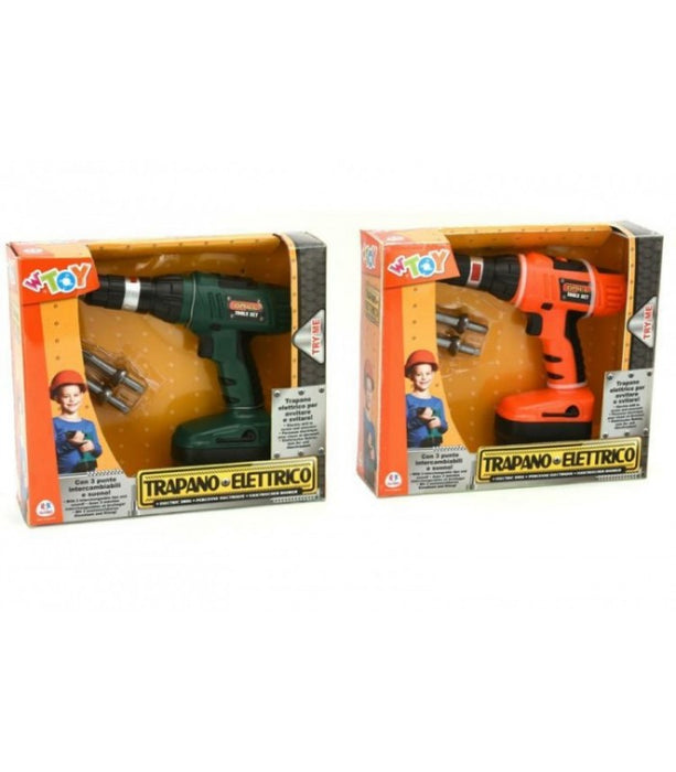 immagine-1-trapano-elettrico-avvita-e-svitare-due-colori-ean-8014966379584