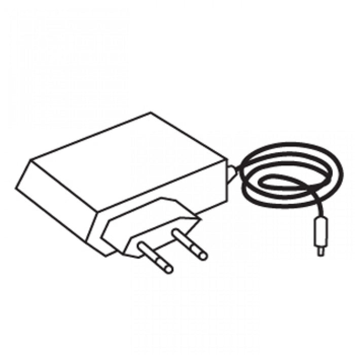 immagine-1-trasformatore-per-altalena-cam-gironanna