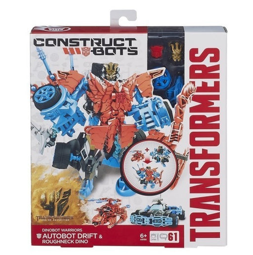 immagine-1-trasformers-4-warriors-autobot-drift-roughneck-dino-ean-5010994767143