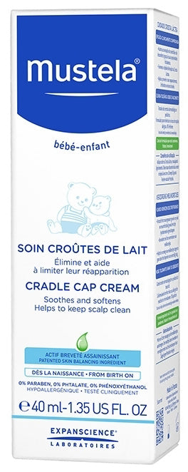 immagine-1-trattamento-crosta-lattea-mustela-40-ml-ean-3504105028718