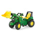 immagine-1-trattore-a-pedali-con-ruspa-rolly-toys-john-deere-ean-4006485710027