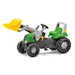 immagine-1-trattore-a-pedali-con-ruspa-rolly-toys-junior-rt-ean-4006485811465