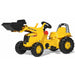 immagine-1-trattore-a-pedali-con-ruspa-rolly-toys-new-holland-w190c-ean-4006485025053