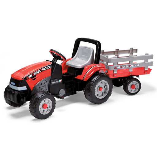 immagine-1-trattore-a-pedali-peg-perego-maxi-diesel-tractor-ean-8005475339619