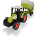 immagine-1-trattore-dickie-toys-by-simba-tractor-and-trailer-ean-4006333049866