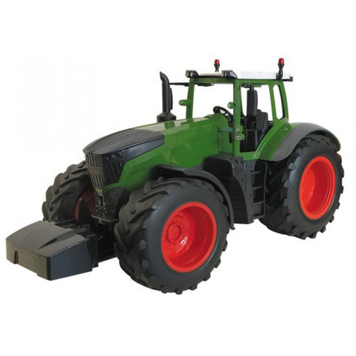 immagine-1-trattore-mondo-farm-tractor-outlet