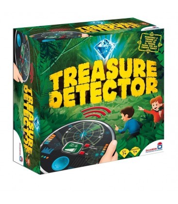 immagine-1-treasure-detector-caccia-al-tesoro-ean-8027679060441