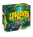 immagine-1-treasure-detector-caccia-al-tesoro-ean-8027679060441