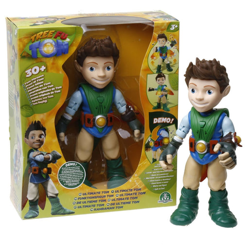 immagine-1-tree-fu-tom-ultimate-tom-ean-8001444441550