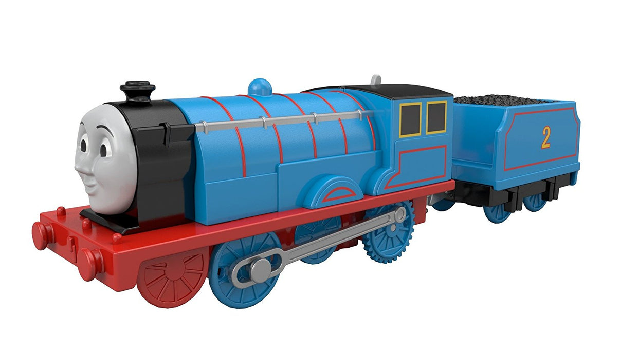 immagine-1-trenino-fisher-price-thomas-friends-track-master-edward-ean-0746775384517