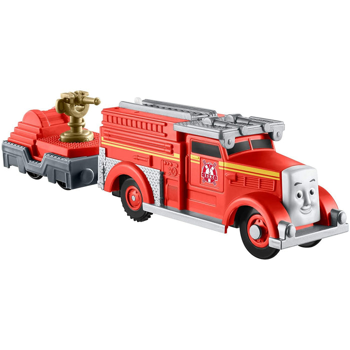 immagine-1-trenino-fisher-price-thomas-friends-track-master-fiery-flynn-ean-0887961175943