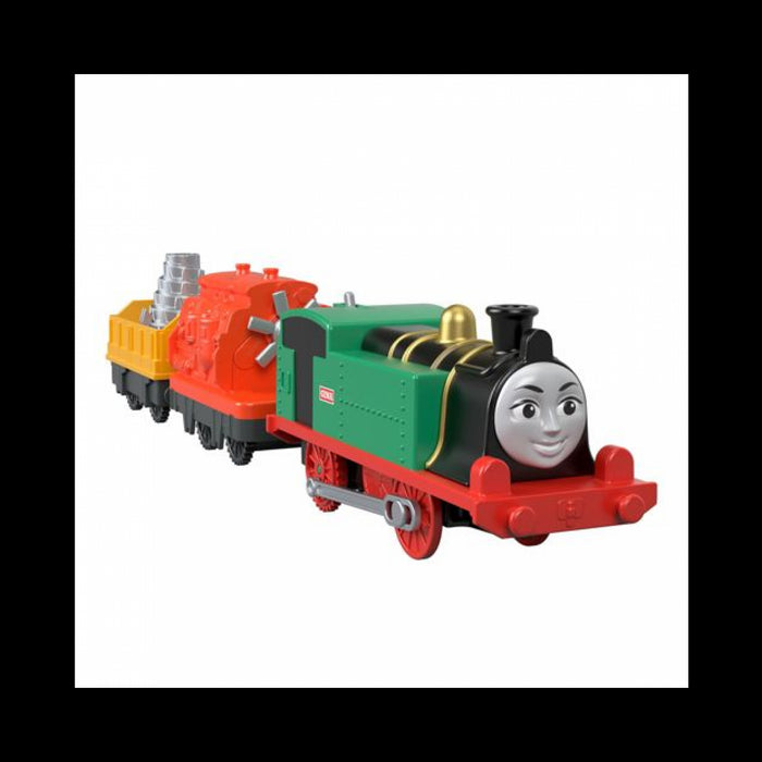 immagine-1-trenino-fisher-price-thomas-friends-track-master-gina-ean-0887961820225